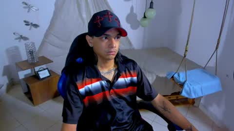 B R A N D online show from 25, 6, 2026