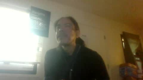 brandenandtribe005 online show from 14, 6, 2026