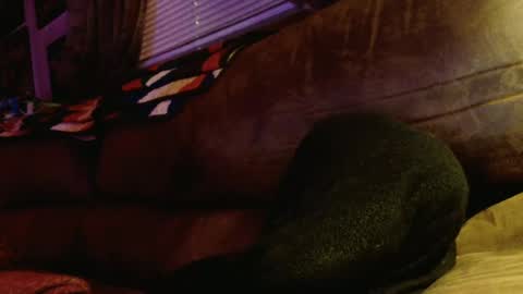 Brandi online show from 5, 8, 2026
