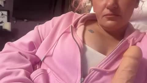 brandicumxxx online show from 13, 3, 2026