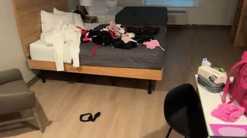 brandicumxxx online show from 16, 5, 2026