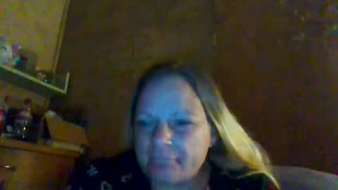 Snapshot of brandilove78 chatting on 19, 6, 2026 brandilove78 online show from 19, 6, 2026