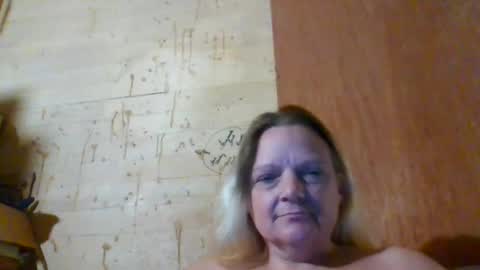 Snapshot of brandilove78 chatting on 22, 6, 2026 brandilove78 online show from 22, 6, 2026