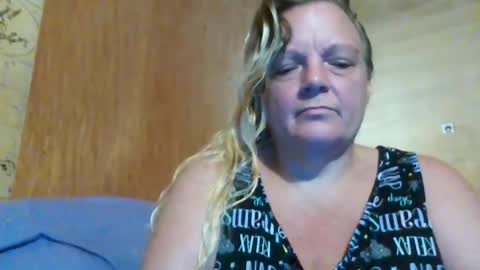 Snapshot of brandilove78 chatting on 23, 6, 2026 brandilove78 online show from 23, 6, 2026