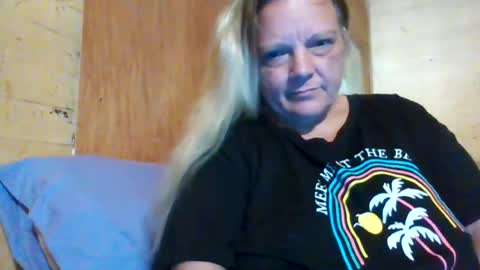 Snapshot of brandilove78 chatting on 27, 6, 2026 brandilove78 online show from 27, 6, 2026