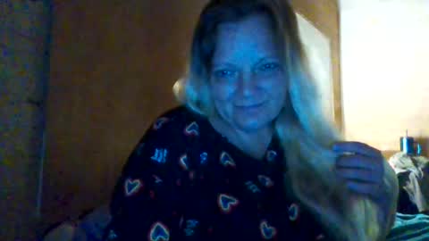 Snapshot of brandilove78 chatting on 30, 6, 2026 brandilove78 online show from 30, 6, 2026