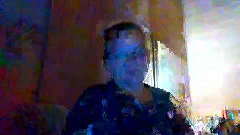 Snapshot of brandilove78 chatting on 5, 7, 2026 brandilove78 online show from 5, 7, 2026