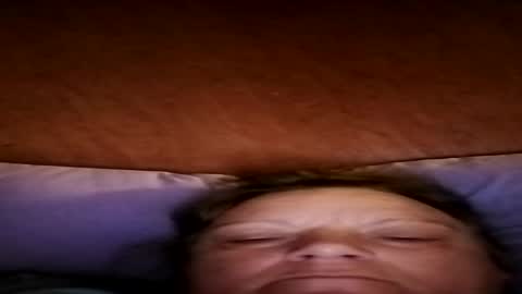 Snapshot of brandilove78 chatting on 6, 7, 2026 brandilove78 online show from 6, 7, 2026
