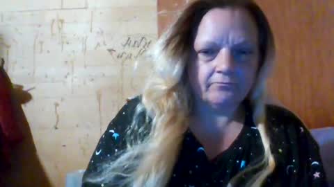 Snapshot of brandilove78 chatting on 12, 7, 2026 brandilove78 online show from 12, 7, 2026