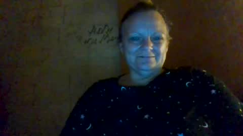 Snapshot of brandilove78 chatting on 13, 7, 2026 brandilove78 online show from 13, 7, 2026