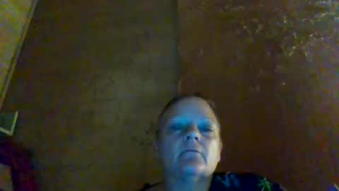 Snapshot of brandilove78 chatting on 15, 7, 2026 brandilove78 online show from 15, 7, 2026