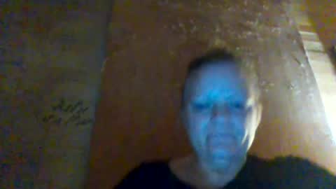 Snapshot of brandilove78 chatting on 16, 7, 2026 brandilove78 online show from 16, 7, 2026