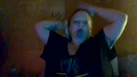 Snapshot of brandilove78 chatting on 20, 7, 2026 brandilove78 online show from 20, 7, 2026