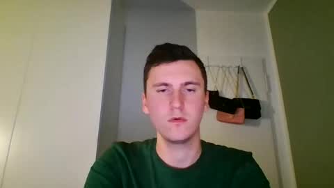 Snapshot of brandinator__cb chatting on 14, 11, 2025 brandinator__cb online show from 14, 11, 2025