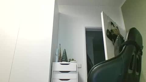 Snapshot of brandinator__cb chatting on 12, 1, 2026 brandinator__cb online show from 12, 1, 2026