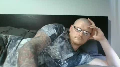 Snapshot of brandnewguy1988 chatting on 2, 3, 2026 brandnewguy1988 online show from 2, 3, 2026