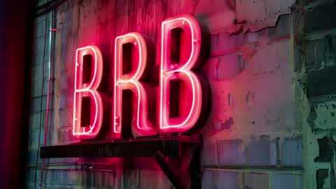 brandom_brook online show from 14, 7, 2026