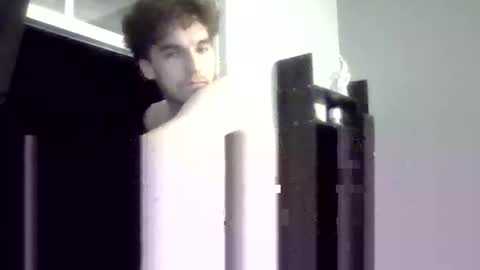 brandon255225 online show from 4, 2, 2026