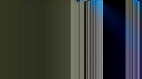 brandon255225 online show from 15, 2, 2026