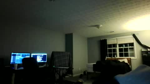 Snapshot of brandon255225 chatting on 14, 5, 2026 brandon255225 online show from 14, 5, 2026