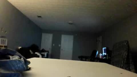 Snapshot of brandon255225 chatting on 16, 5, 2026 brandon255225 online show from 16, 5, 2026