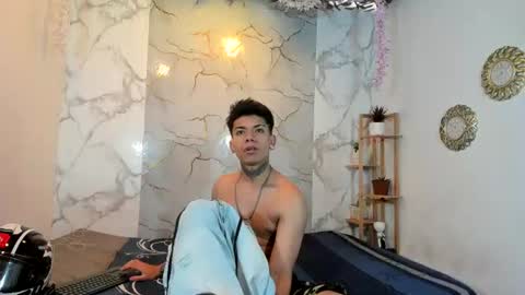 brandon_05_ online show from 1, 7, 2026