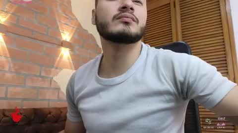 brandon__01 online show from 30, 5, 2026