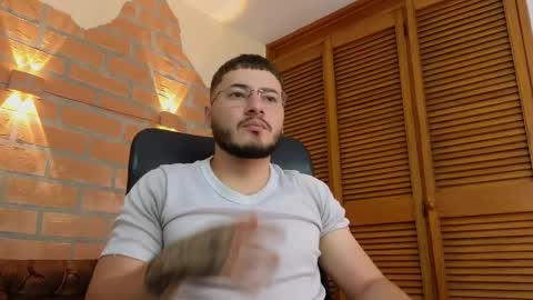 brandon__01 online show from 3, 6, 2026