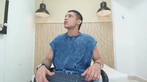 BRANDON online show from 19, 6, 2026