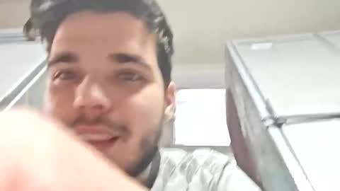 Brandon online show from 20, 1, 2025