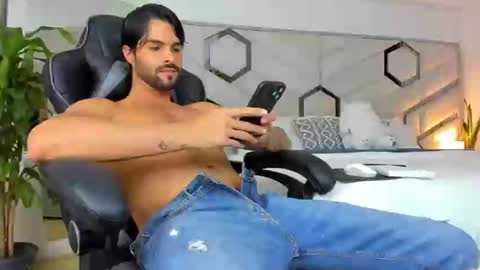 Brandon and Nath online show from 14, 12, 2024