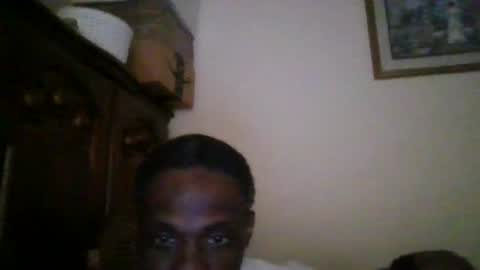 Snapshot of brandonbanks3boyz chatting on 25, 3, 2026 brandonbanks3boyz online show from 25, 3, 2026