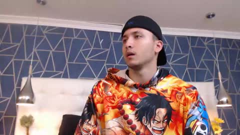 BrandonCole online show from 1, 3, 2025