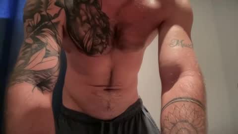 Snapshot of brandonconrad chatting on 17, 9, 2025 brandonconrad online show from 17, 9, 2025