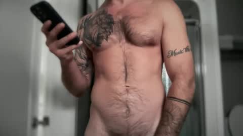 Snapshot of brandonconrad chatting on 12, 11, 2025 brandonconrad online show from 12, 11, 2025