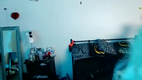brandondadom1 online show from 28, 6, 2026