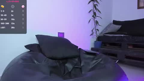 Snapshot of brandonlavitt chatting on 23, 6, 2026 Brandon Lavitt online show from 23, 6, 2026