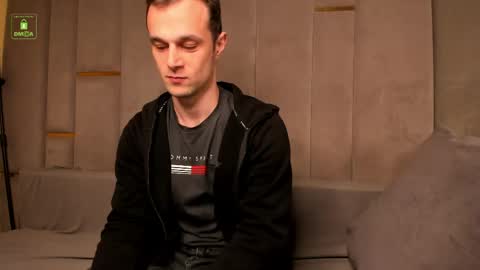 Snapshot of brandonnorriss chatting on 19, 5, 2026 BRANDON online show from 19, 5, 2026