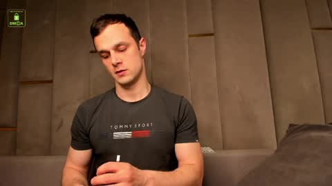 Snapshot of brandonnorriss chatting on 1, 6, 2026 BRANDON online show from 1, 6, 2026