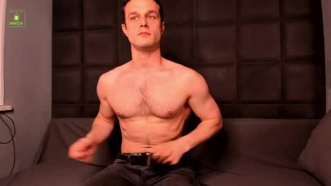 Snapshot of brandonnorriss chatting on 5, 6, 2026 BRANDON online show from 5, 6, 2026