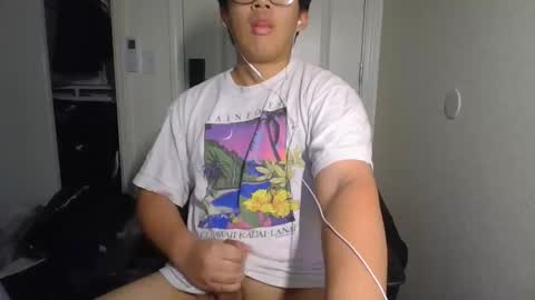 Snapshot of brandonsf1234340456 chatting on 2, 3, 2026 brandonsf1234340456 online show from 2, 3, 2026