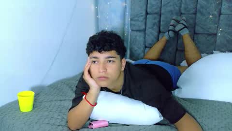 BRANDON online show from 18, 3, 2026