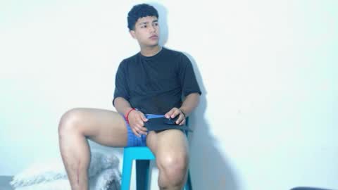 BRANDON online show from 19, 3, 2026