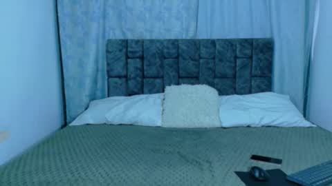 BRANDON online show from 22, 3, 2026