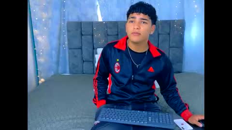 BRANDON online show from 24, 3, 2026