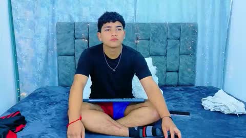 BRANDON online show from 28, 3, 2026