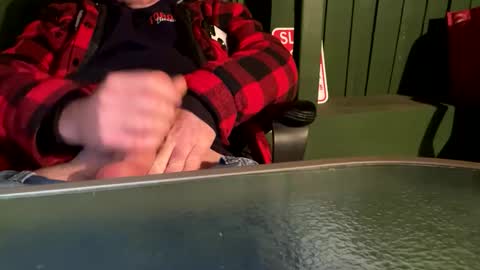 Brandx420 online show from 16, 3, 2026