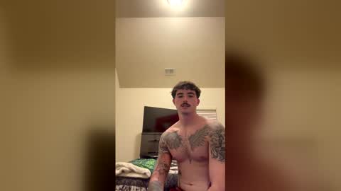 brandxnswrld online show from 6, 4, 2026