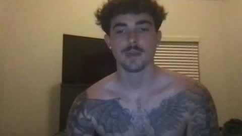 brandxnswrld online show from 14, 4, 2026