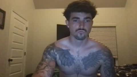 brandxnswrld online show from 15, 4, 2026